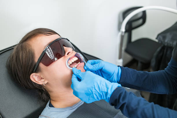 Best Urgent Care for Lost Fillings or Crowns in Vinita, OK