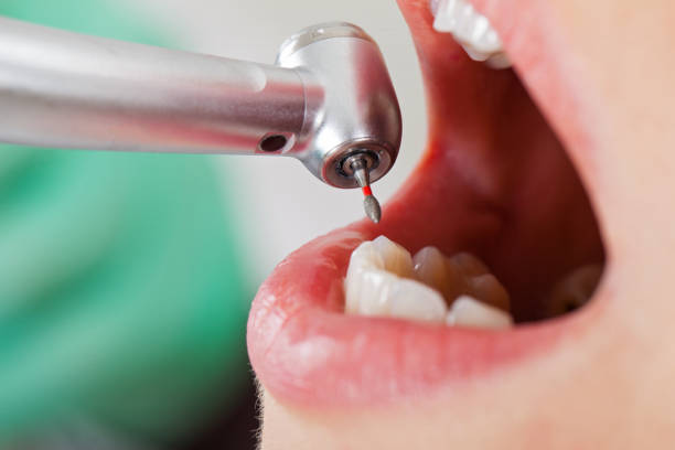 Best Emergency TMJ Treatment in Vinita, OK